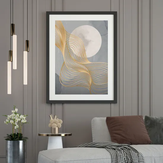 Affiche / Poster - Design