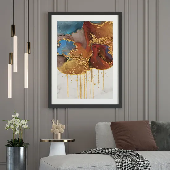 Affiche / Poster - Design