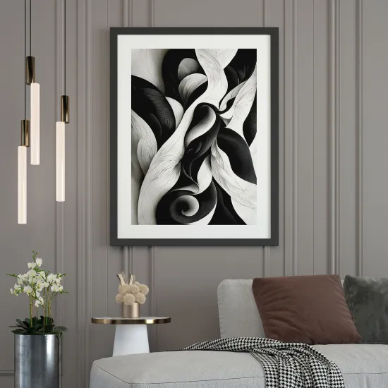 Póster - Diseño