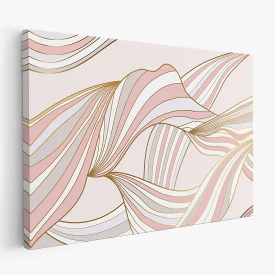 Tableau toile - Design