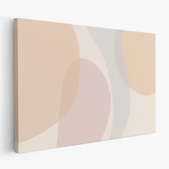 Canvas Print - Abstract