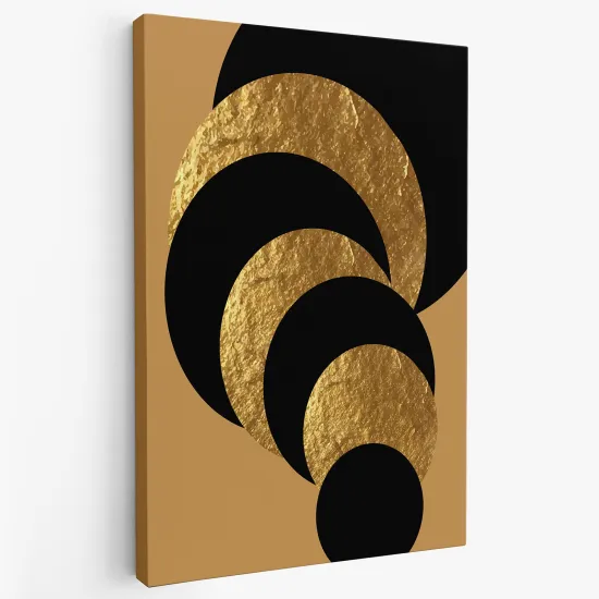 Tableau toile - Design