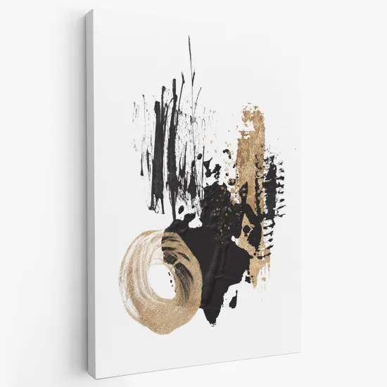 Canvas Print - Abstract
