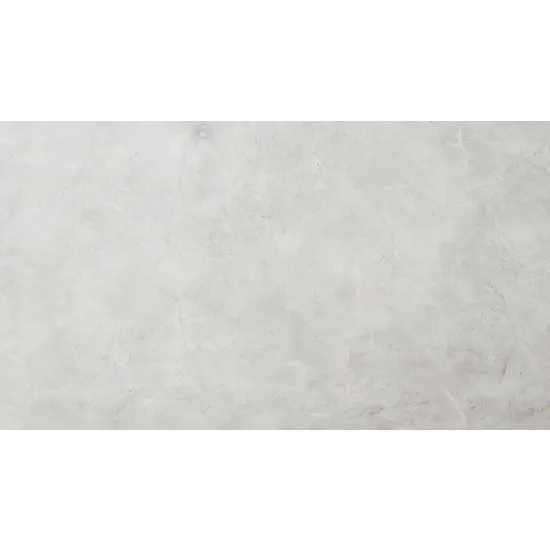 Papier peint panoramique - Texture
