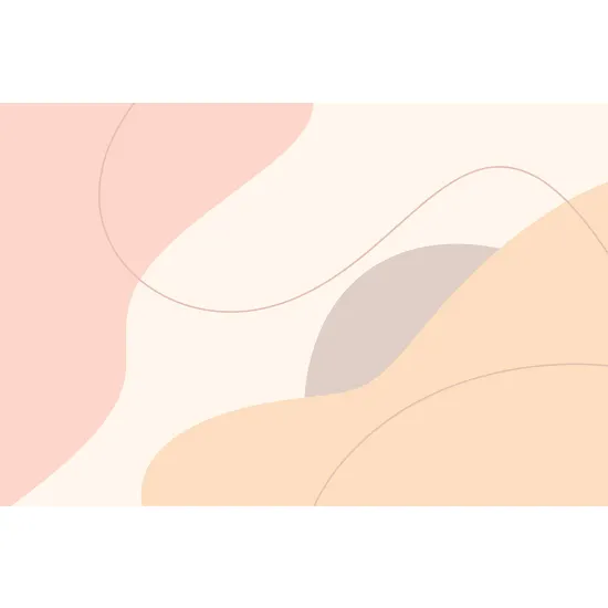 Papel pintado panorámico - Moderno