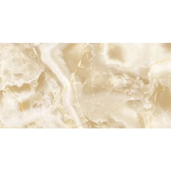 Papier peint panoramique - Texture