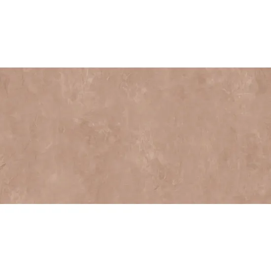 Papier peint panoramique - Texture