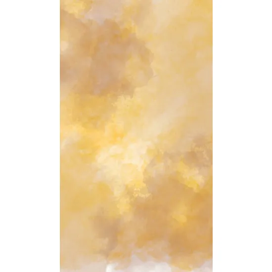 Papier peint panoramique - Texture