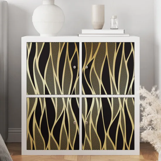Vinilo Adhesivo para muebles - Diseño