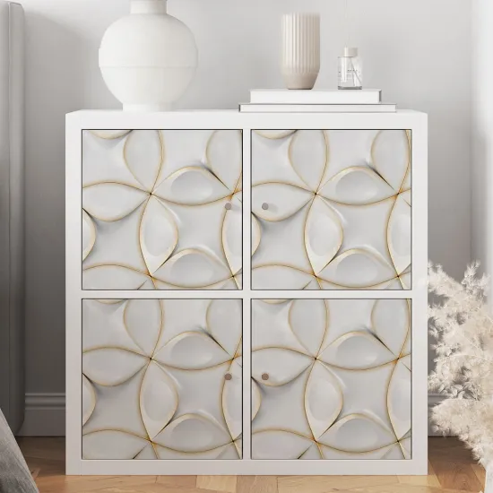 Vinilo Adhesivo para muebles - Diseño